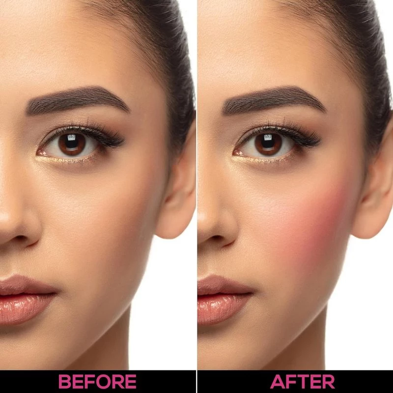 RENEE Madness pH Blush, 3 g-2.webp